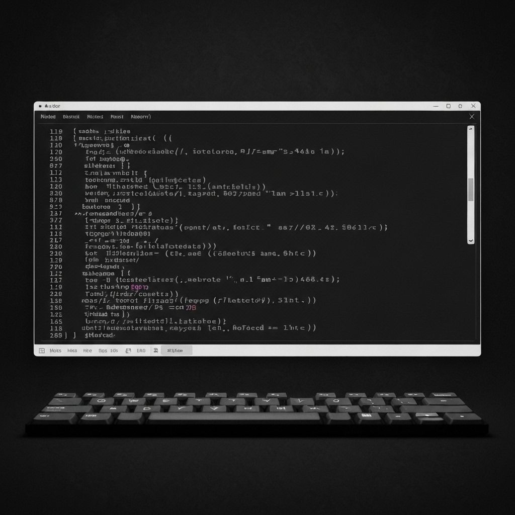 Open Source Pdf Generation
